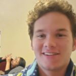 Profile Picture of Darian Foster (@darianf01) on Instagram