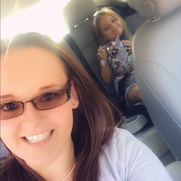 Profile Picture of Michelle Seidman (@michelles4278) on Poshmark