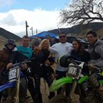 Profile Picture of larryalmaraz1 (@larryalmaraz1) on Instagram