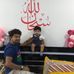 Profile Picture of Faizal Patel (@faizal.patel.167) on Facebook