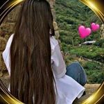 Profile Picture of Amal Khalaf (@amal.kh.12) on Instagram