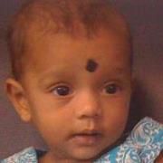 Profile Picture of Jitendra Nath Guptha V (@gupta1980) on Pinterest