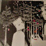 Profile Picture of Carsten Hansen (@carstenhhansen) on Instagram