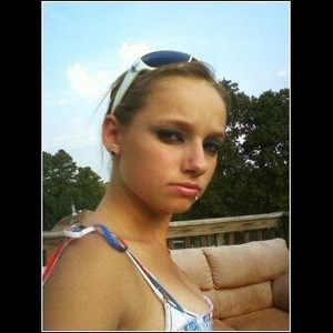 Profile Picture of Christene Warren (@108730824) on Myspace