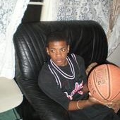 Profile Picture of Pernell James (@380462687) on Myspace