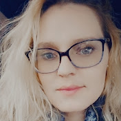 Profile Picture of Ashley Holloway-Sacey (@AshleyHolloway-Sacey) on Youtube