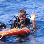 Profile Picture of Julian Häffner (@jvl1an_16) on Instagram