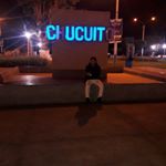 Profile Picture of Manuel Alvarado Jabo (@manuel.alvaradojabo) on Instagram