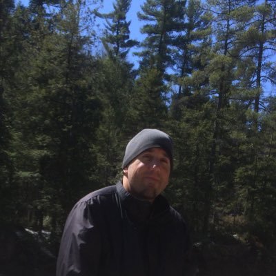 Profile Picture of Patrick Poulin (@pat_poulin69) on Twitter