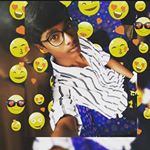 Profile Picture of danny (@trippy_walker) on Instagram