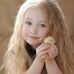 Profile Picture of Lorraine Mattson (@lorraine.mattson.10) on Facebook