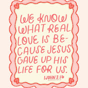 Profile Picture of Abigail Adu (@Abby.draftss) on Youtube