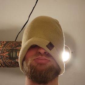 Profile Picture of Jeffrey Oldenkamp (@Jeffotoch) on Pinterest