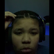 Profile Picture of Joey Guzman (@joeyguzman6385) on Youtube