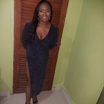 Profile Picture of Nicola Foster (@foxyniks32) on Instagram