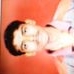 Profile Picture of Vishnu Kendre (@Vishnu-Kendre) on Facebook