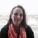 Profile Picture of Lori Springer-Powell (@lpowell226) on Pinterest