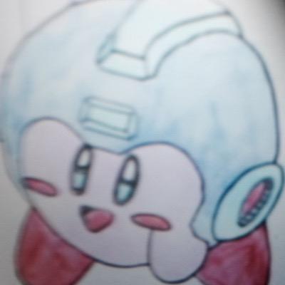 Profile Picture of Jay Rodrigues (@jayrodrigues12) on Twitter