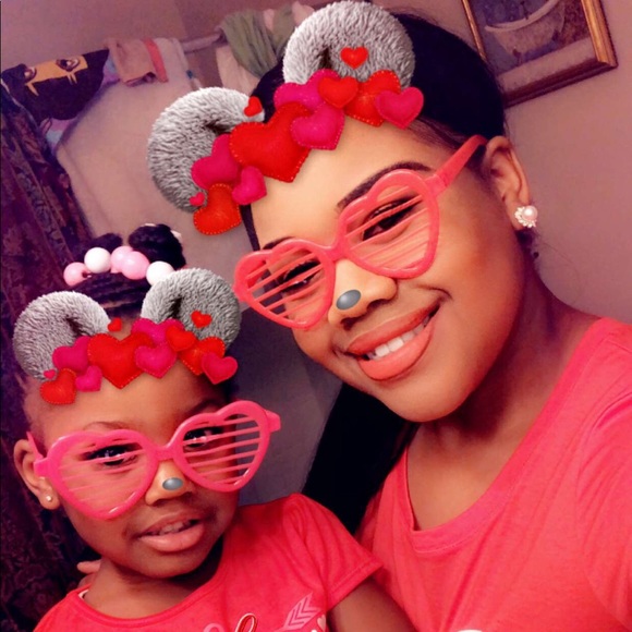 Profile Picture of Beattheodds Davis (@loveee22) on Poshmark