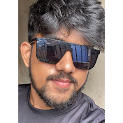 Profile Picture of Rohit Gupta Vlogs  (@RohitGuptavlogs810) on Youtube