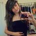 Profile Picture of Steffany Perez (@steffanyperez4) on Twitter