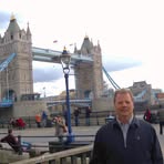 Profile Picture of Craig Onsgard (@craig.onsgard) on Facebook