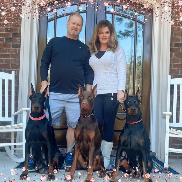 Profile Picture of Mary ann Kuczmarski (@raynmare) on Poshmark