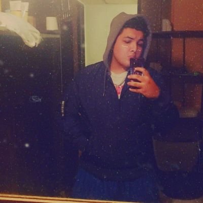 Profile Picture of Pat Cerda (@brockhead1011) on Twitter
