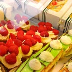 Profile Picture of Jonathan Shlley (@Jonathan-Shlley) on Facebook