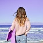 Profile Picture of Nora Hoffmann (@8hoffmann) on Instagram