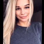 Profile Picture of Madeline Gilbert (@gilbert___madeline3046) on Instagram