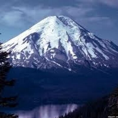 Profile Picture of Daniel Curry (@DanCurry2) on Twitter