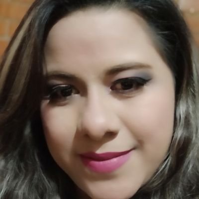 Profile Picture of Erika Badillo (@ErikaBa52175058) on Twitter