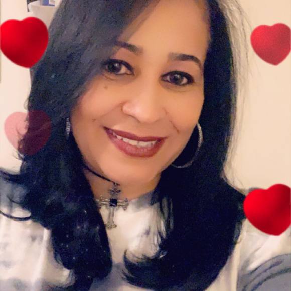 Profile Picture of Rosa Acevedo (@rosaacevedo) on Poshmark