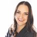 Profile Picture of Laura Ballard Hassett (@laura.ballard.hassett) on Facebook