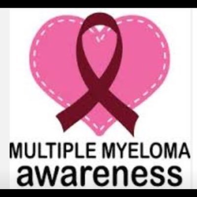 Profile Picture of Chris Giffin (@chris_giffin6) on Twitter