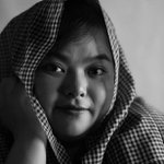 Ái Uyên - Instagram Profile Picture of Ái Uyên (@nhoipong) on Instagram