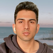 Profile Picture of LifeofNiravPatel (@lifeofnirav) on Youtube
