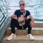 Profile Picture of Jhon Albert Corre (@Jhon-Albert-Corre) on Facebook