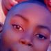Profile Picture of Senzo Jason (@senzo.jason.90) on Facebook