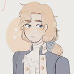 Profile Picture of 🐢jᥙ᥉tเᥒ🐢 (@justin._laurens) on Instagram