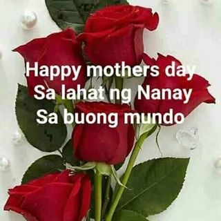 Profile Picture of Althea Jones (@suarezp.suarezp) on Facebook