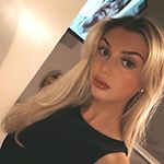 Hollie Hubbard - Instagram Profile Picture of Hollie Hubbard (@hollieehubbard) on Instagram