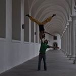 Profile Picture of Christoph Reimann (@chris.ray.der.erste) on Instagram