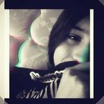 Profile Picture of Cindy Escobar Briones💙 (@escobar._.cindy) on Instagram