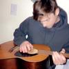 Profile Picture of seandickson_ (@@seandickson_) on Tiktok