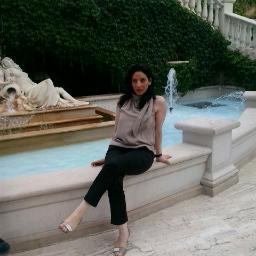 Profile Picture of carmela manzi (@carmelamanzi4) on Twitter