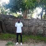 Profile Picture of Momade Manuel A Alde (@Momade-Manuel-A-Alde) on Facebook