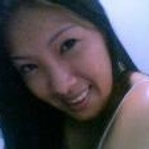 Profile Picture of Cheyenne Chua (@ladeetkilla) on Myspace