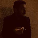 Profile Picture of حسين كاظم (@hussein__kadim) on Instagram